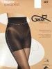 Rajstopy Gatta Body Shaper 40 den 5-XL